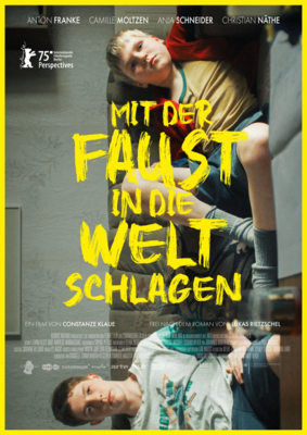 Foto zur Veranstaltung (Bild vergrößern)
