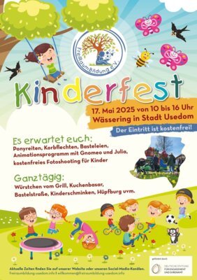 Foto zur Veranstaltung