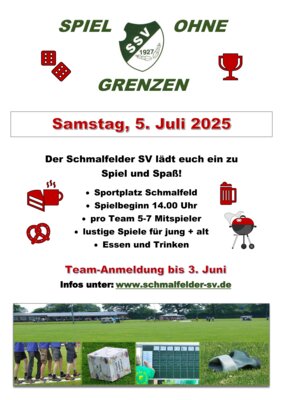 Foto zur Veranstaltung