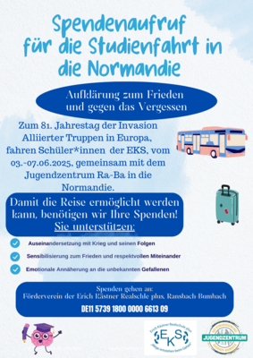Foto zur Veranstaltung (Bild vergrößern)