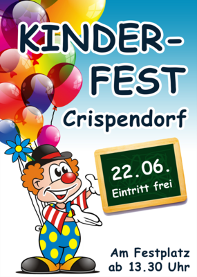 Foto zur Veranstaltung