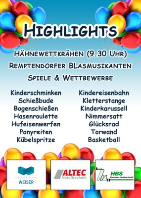 Foto zur Veranstaltung
