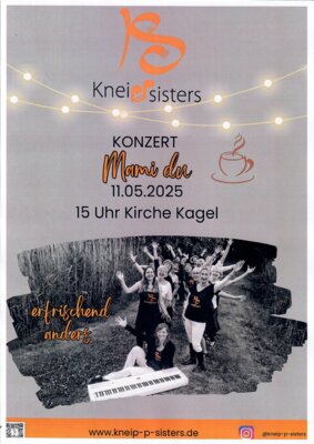Foto zur Veranstaltung (Bild vergrößern)