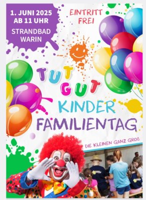 Foto zur Veranstaltung