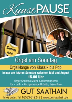 Foto zur Veranstaltung