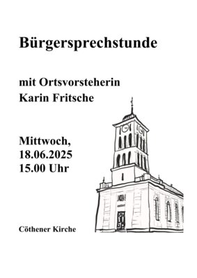 Foto zur Veranstaltung