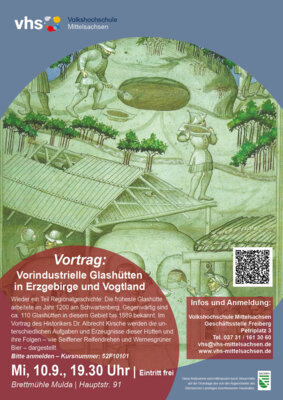 Foto zur Veranstaltung
