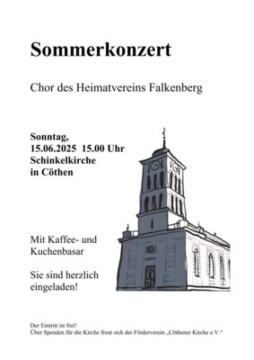 Foto zur Veranstaltung