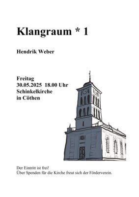 Foto zur Veranstaltung