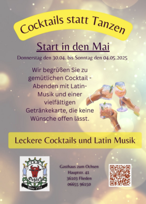 Foto zur Veranstaltung