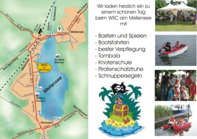 Piratenfest beim WSC am Mellensee - Flyer 02