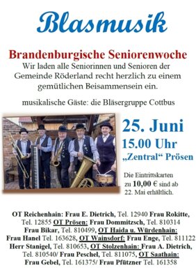 Foto zur Veranstaltung