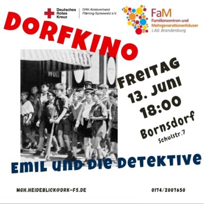 Foto zur Veranstaltung