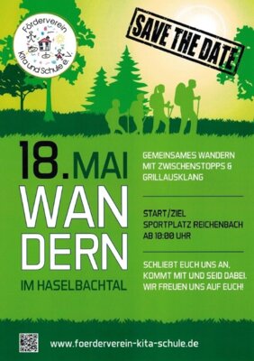 Foto zur Veranstaltung