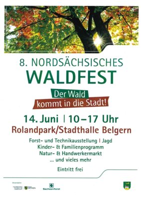 Foto zur Veranstaltung