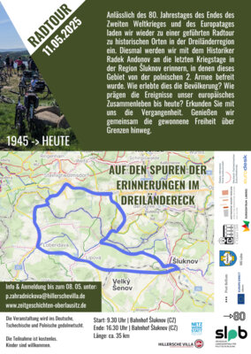 Foto zur Veranstaltung
