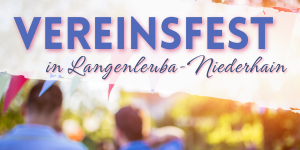 Foto zur Veranstaltung