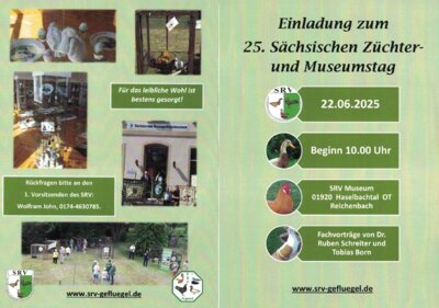 Foto zur Veranstaltung