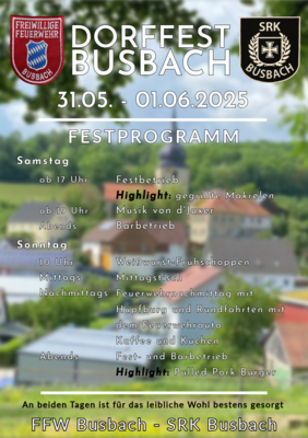Foto zur Veranstaltung