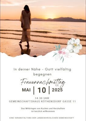 Foto zur Veranstaltung (Bild vergrößern)
