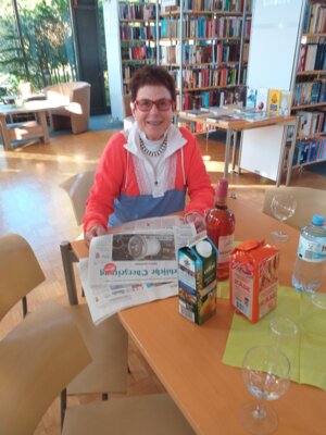 Foto zur Veranstaltung