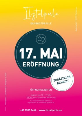 Foto zur Veranstaltung