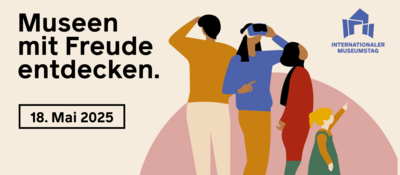 Foto zur Veranstaltung