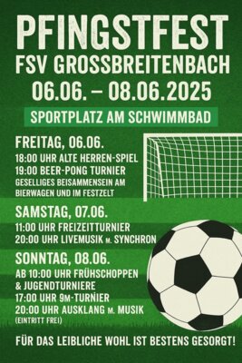 Foto zur Veranstaltung