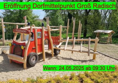 Foto zur Veranstaltung