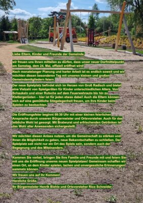 Foto zur Veranstaltung