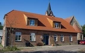 Foto: wiesenburgmark.de