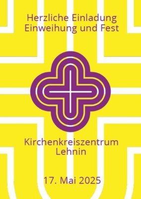 Foto zur Veranstaltung (Bild vergrößern)