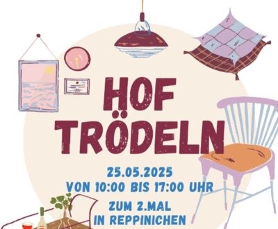 Foto zur Veranstaltung (Bild vergrößern)