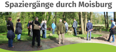 Foto zur Veranstaltung