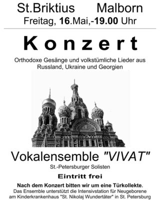 Foto zur Veranstaltung