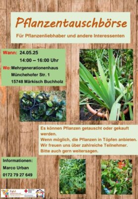 Foto zur Veranstaltung