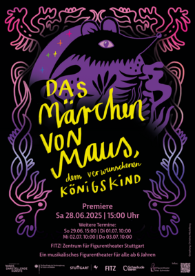Foto zur Veranstaltung