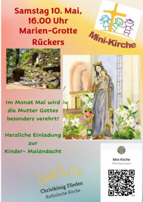 Foto zur Veranstaltung