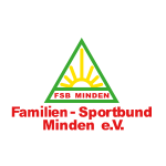 Veranstaltung: FSG Tag des Sports FSB Minden 09.08.2025 Mo 14.​07.​2025