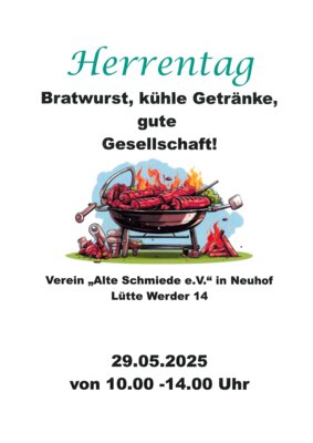 Foto zur Veranstaltung (Bild vergrößern)