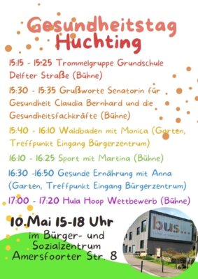 Seite 2 Flyer