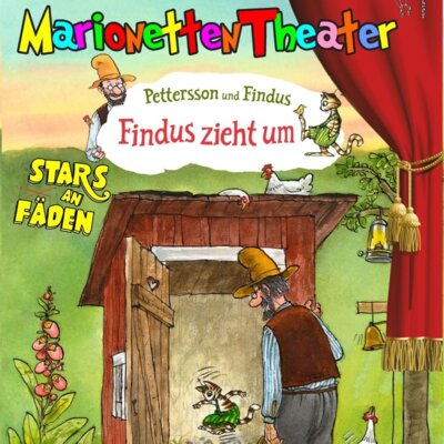 Foto zur Veranstaltung