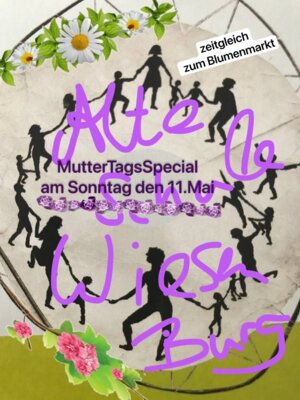Foto zur Veranstaltung (Bild vergrößern)