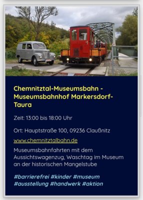 Foto zur Veranstaltung