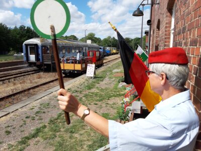 Foto zur Veranstaltung