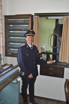 Foto zur Veranstaltung