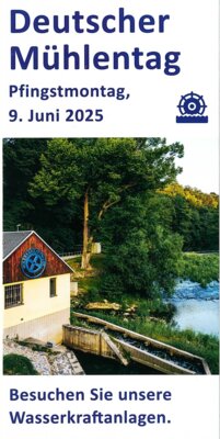Foto zur Veranstaltung