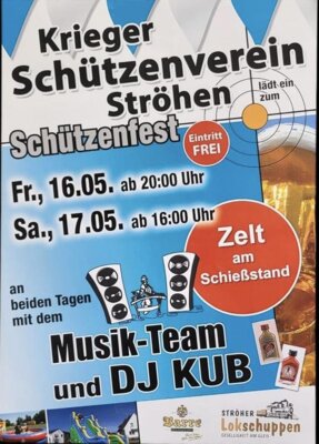Foto zur Veranstaltung