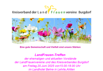 Foto zur Veranstaltung