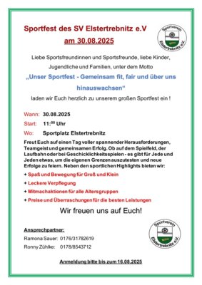 Foto zur Veranstaltung